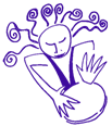 drummunity1.png