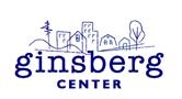 ginsberg_logo.jpg