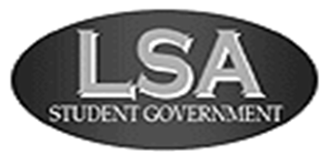 lsa.gif