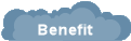 Benefit 