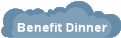 Benefit Dinner