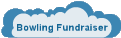 Bowling Fundraiser