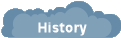 History
