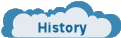 History