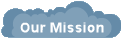 Our Mission