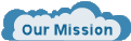 Our Mission