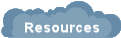 Resources