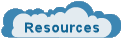Resources
