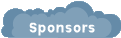 Sponsors
