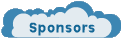 Sponsors