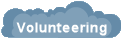 Volunteering