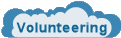 Volunteering
