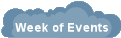 Week of Events