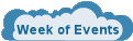 Week of Events