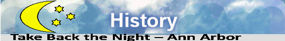History