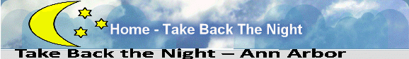 Home - Take Back The Night