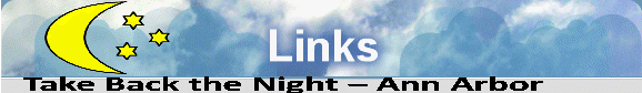 Links