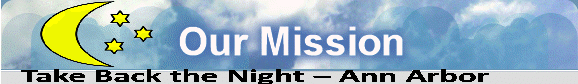Our Mission
