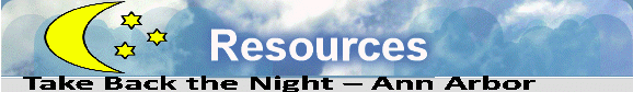 Resources