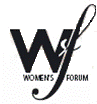 wf_logo.gif